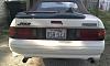 89 Vert Daily Driver Project-imag0522.jpg