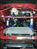 "big red" revived from the death n/a to tii-part_1319708278812.jpg