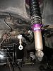 s-4 t2 project-img_4619.jpg