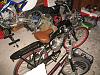 s-4 t2 project-img_4620.jpg