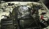 89 Vert Daily Driver Project-enginebay1.jpg