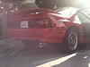 "big red" revived from the death n/a to tii-img_0064%5B1%5D.jpg