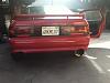 "big red" revived from the death n/a to tii-img_0063%5B1%5D.jpg