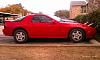 Ty's FC restoration/build-imag0106.jpg