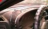 Ty's FC restoration/build-imag0111.jpg