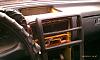 Ty's FC restoration/build-imag0112.jpg