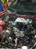 quadruple twin turbo build-shop-1-5-12-203.jpg