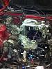 quadruple twin turbo build-shop-1-5-12-214.jpg