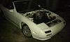 89 Vert Daily Driver Project-imag0729.jpg