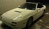 89 Vert Daily Driver Project-imag0744.jpg