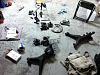 s-4 t2 project-img_0019.jpg