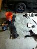 s-4 t2 project-img_0020.jpg