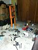 s-4 t2 project-img_0060.jpg