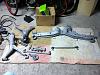 s-4 t2 project-img_0059.jpg