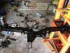 s-4 t2 project-img_0067.jpg