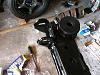 s-4 t2 project-img_0068.jpg