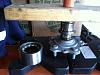 s-4 t2 project-img_0122.jpg