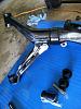s-4 t2 project-img_0123.jpg