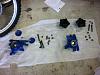s-4 t2 project-img_0131.jpg