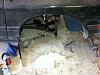 s-4 t2 project-img_0132.jpg