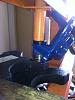 s-4 t2 project-img_0135.jpg