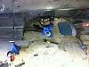s-4 t2 project-img_0136.jpg