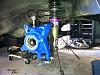 s-4 t2 project-img_0137.jpg