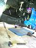 s-4 t2 project-img_0138.jpg
