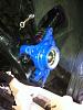 s-4 t2 project-img_0139.jpg