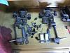 s-4 t2 project-img_0717.jpg