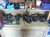 s-4 t2 project-img_0719.jpg