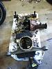 s-4 t2 project-img_0720.jpg
