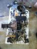 s-4 t2 project-img_0721.jpg