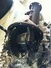 s-4 t2 project-img_0723.jpg