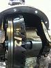 s-4 t2 project-img_0726.jpg