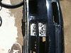 s-4 t2 project-img_0846.jpg