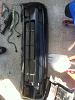 s-4 t2 project-img_0854.jpg