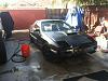 s-4 t2 project-img_0849.jpg