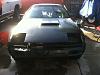 s-4 t2 project-img_0850.jpg