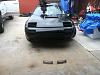 s-4 t2 project-img_0889.jpg