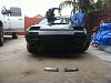 s-4 t2 project-img_0890.jpg
