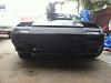 s-4 t2 project-img_0892.jpg