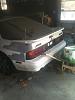 1991 Fc N/a build Barn find-027.jpg