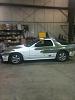 1991 Fc N/a build Barn find-phone-031.jpg