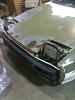 1991 Fc N/a build Barn find-phone-032.jpg