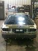 1991 Fc N/a build Barn find-phone-034.jpg