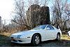 1991 Fc N/a build Barn find-373801_10150562150203828_681203827_10425919_1821717820_n.jpg