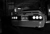1991 Fc N/a build Barn find-379393_10150562155478828_681203827_10425979_2032414541_n.jpg