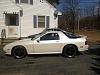1991 Fc N/a build Barn find-419954_2647246552293_1589566756_31778738_1758754559_n.jpg