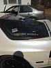 1991 Fc N/a build Barn find-423760_2647251872426_1589566756_31778740_72718344_n.jpg